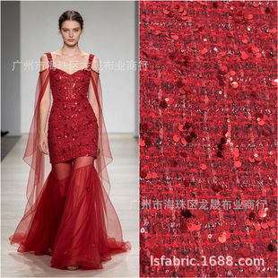 �ּ� С���L�tɫ �Gɫ��Ƭ�� ��Ů�b������� Ь���Ʒ������