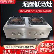 �͜������ŵ͜���ȼ��͜������ô����ú����Ȼ�Ⱛ���t�͜��t