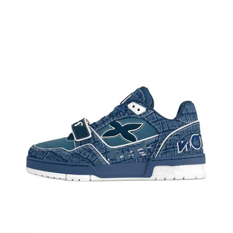 Zapatos de pan pequeños zapatos de grasa L zapatos de alta altura zapatos transfronterizos zapatos de promoción de la estación europea zapatos de hombres y mujeres zapatos de altura