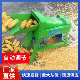 灌溉工具;收获机械;瑜伽辅助用品