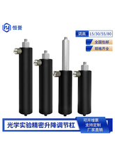 WԇӗUͲնM4M6֧֧ΗU{UWRܲP{U