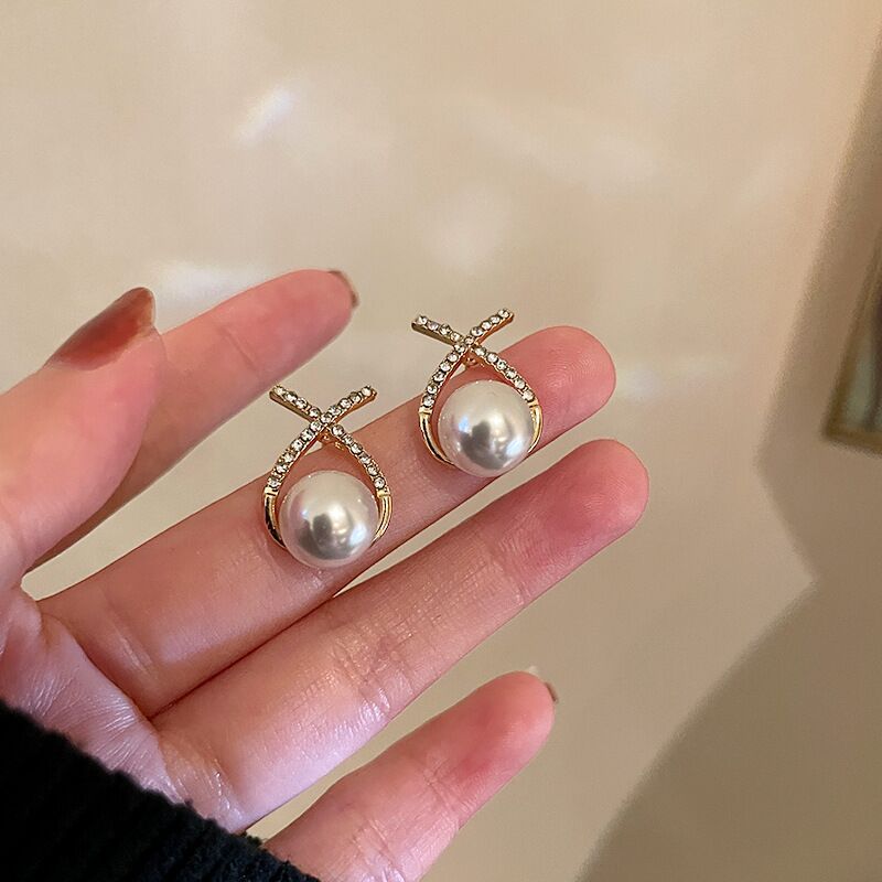 QQ图片20211202135810