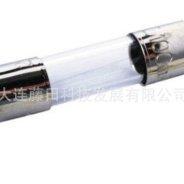 全新原装 333.100 5x31.5MM 125V 10A 玻璃管保险丝