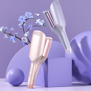 �羳�����^���l��32mmˮ���y������W�͵�������l�����ؓ�x��