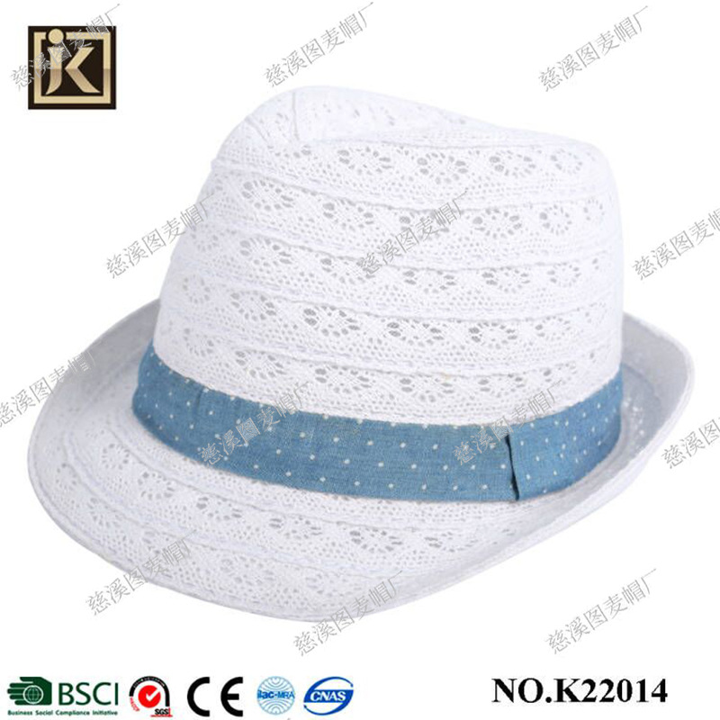 1DC2932E148945B9C933D2396AA63F