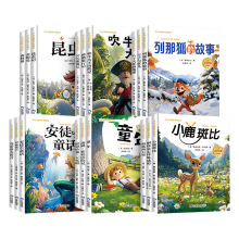 �������x�o�ϵK��x���W�����ČWһ�����������꼉�W���n����x