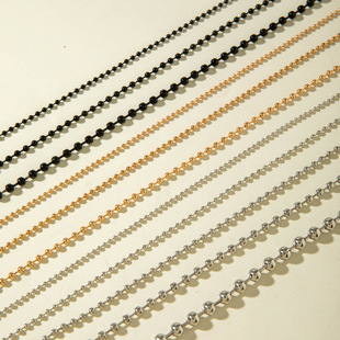 diy�Ʒ��� �F����朲���朵���� ��� �A�����~����朗l����