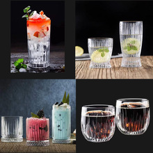 ins���ֵ����l�y�uβ�Ʊ�������ʿ�ɻ��汭С�U������������