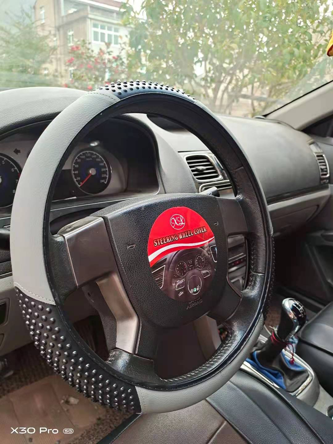 b7f704d82566e0613b2911aefa861a