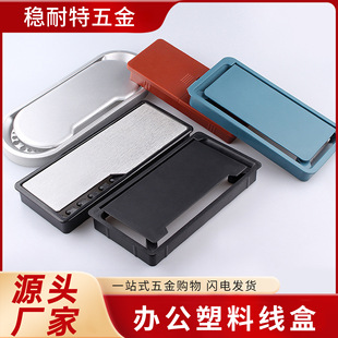�k�����洩����ABS������X�����п��w�b��w��Ƕ��ʽ�����ռ{��
