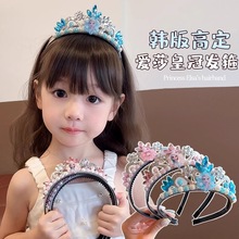 ��ɯ�����ʹڃ�ͯ�l��Ůͯ��ѩ�澉�{ɫ�����^�������b���Ĕz����