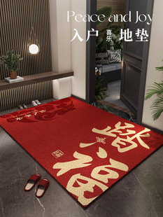 �zȦ�؉|����T�|�M�T�tɫ�T���_�|�T����_�|�������K�ɲü�|��