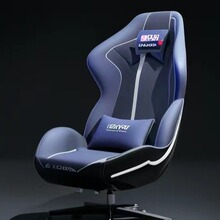 gaming chairDWp늸ɳlۿ늸