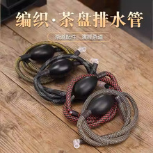 ������P��ˮ�܎���ˮ�򹦷��߲�̨��������ˮ��������ܛ��