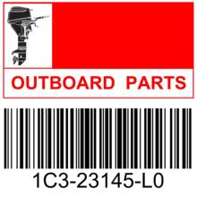 ������ͷ�(1C3-23145-L0)OUTBOARD OIL SEAL