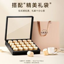 �ߴ����~���ë��Y��2024�²���ǰ�G��Y���b�̄��ͶY�L݅