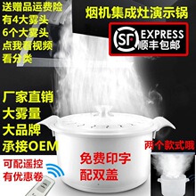 ���F�ˮ�F����偟��F��͟��C��������ʾ�F������F�C�l�������