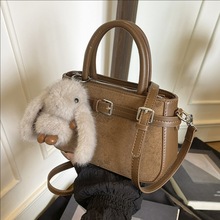 羳¿СŮ2025ﶬٴͨچμ߼б