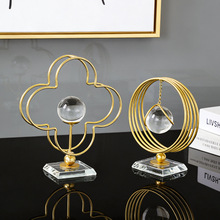 �F���p�ݸ߼��г���ˮ����[���k���ҕ����k�������ӼҾ��b[��