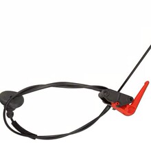 �m�Ö|�Lѩ�F�������C�w�����Cœ�_���������������w�����_�P