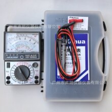 �Ͼ����AMF47Fָ�ʽ�f�ñ�늹��S�ތ��ÌW���̌W�x��Cе�f�ܱ�