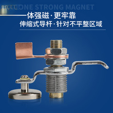 ����늺��C���l�������ؾ��A�ӵ������ӏ��Ŵ��F��������