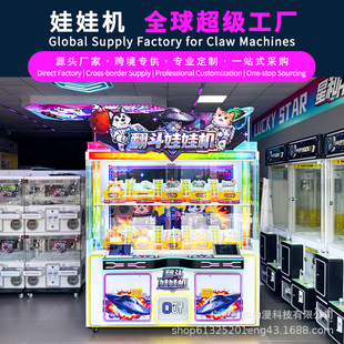 �������ޙC�CͶ�Œߴa���n�Cˢ����ä�жYƷ�O���������O��S��