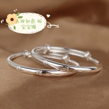 ���y9999�����yͯ�C���y�������⸣�A�����������C�ӝM��С����ͯ