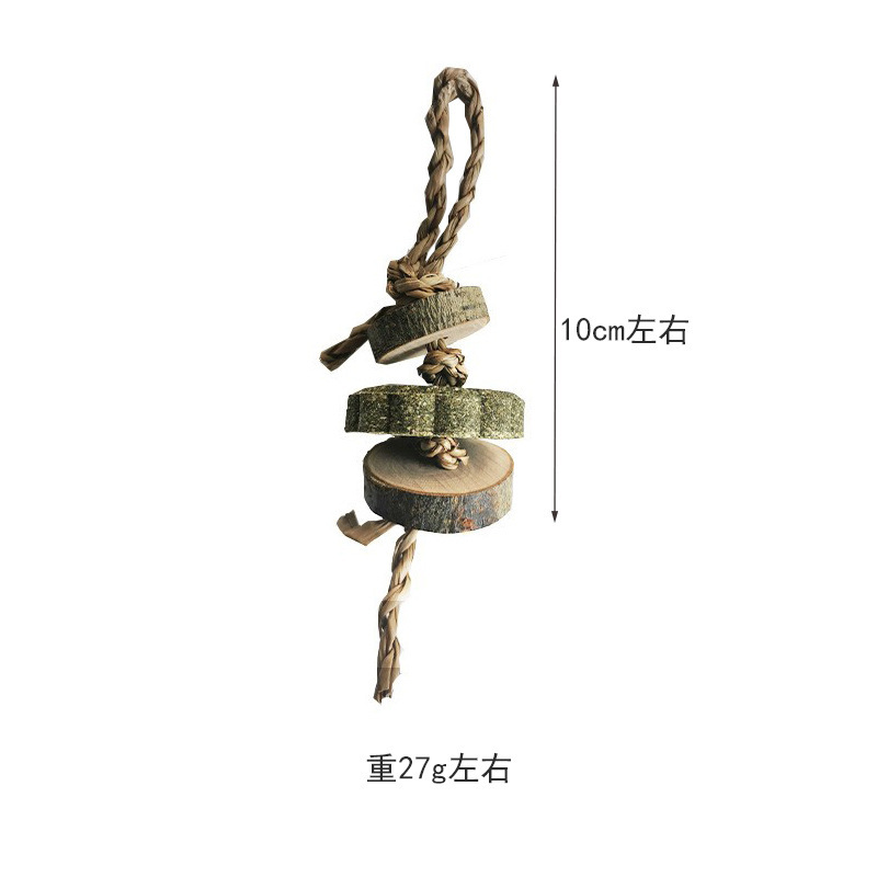 도매 및 소매 도매 및 소매 물 잔디 밧줄 잔디 케이크 물린 꼬치 소스 제조업체 소스 제품