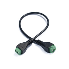 �¿�~2P�Ӿ��D2P�⺸���Ӿ����^������ݔ��X�ҕ�������L��ݔ