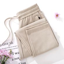 ֱͲѝŮʿ�����@���\��ѝѝ�¿������e���e��ɫ