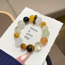 ��Ȼ����ʯ��ˮ���ִ���Դ�C������OӋ�Еr���p����Ůˮ�����