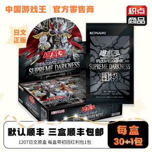 �Α��� 25���ꔵ�ֺ� 1207�a��� ����� ���� �հ� ���� ԭ��