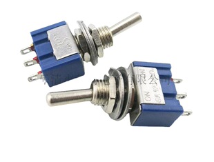 �猍 ���~ �o���_�P MTS-102 ���_�ən �����_�P �u�[�_�P6mm�׏�