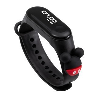 Huella digital de bloqueo de desbloqueo de pulsera inteligente de bloqueo de inducción impermeable pulsera IC COMUNIDAD DE CONTROL DE ACCESO tarjeta de huella digital de bloqueo tarjeta IC especial