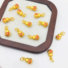 �ŷ�ɳ��ɫ���w���J���֒����朵������diy���L���耳��Ʒ��