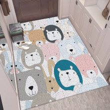 �羳��ͨ˿Ȧ�뻧�ŵص���������ŵ�������ش��ſڿɲü���̺