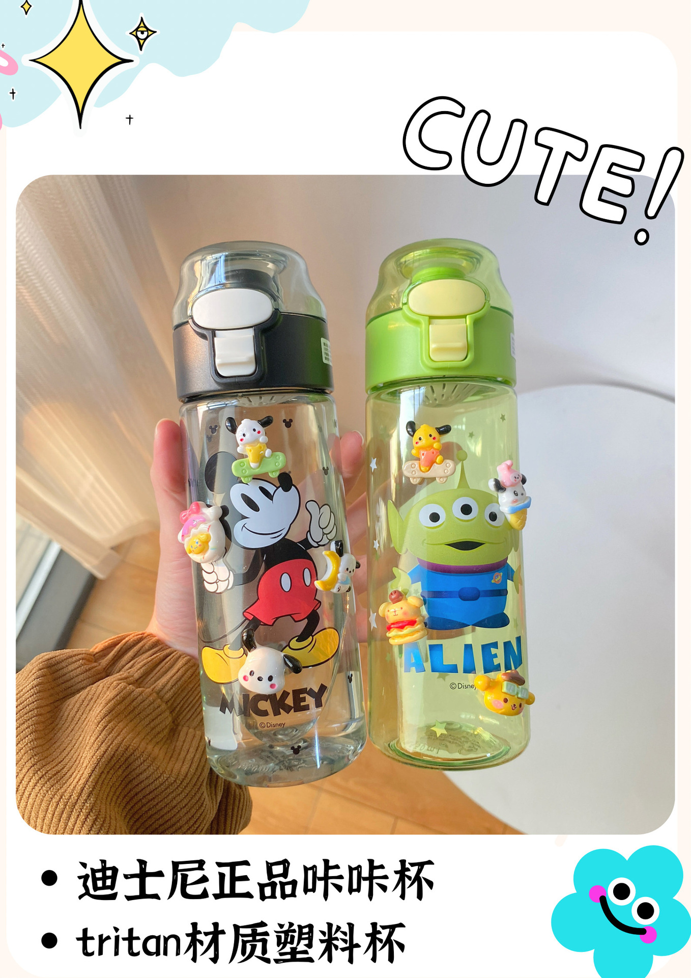 微信图片_20240112131126