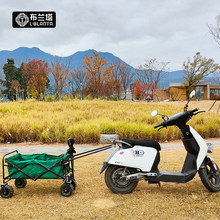 ���m��늄�܇�B�ӗU�B����¶�I܇�����h�I��܇�[����܇������U