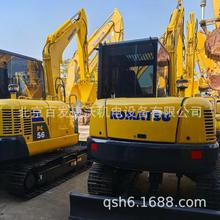 PC50/56�ڻ������ת�͸׵���20T-30-82131�׸���20T-30-82191��