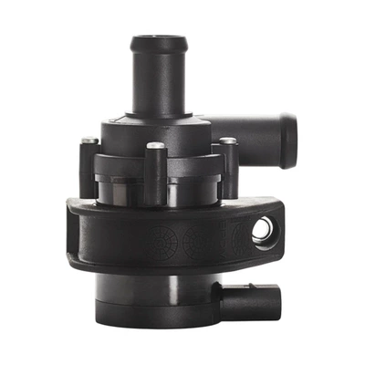 Water pump suitable for Audi and Volkswagen