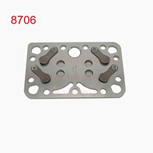 ���䉺�s�C�y��HG4/650-4S HG4/555-4S HG3/325-4S