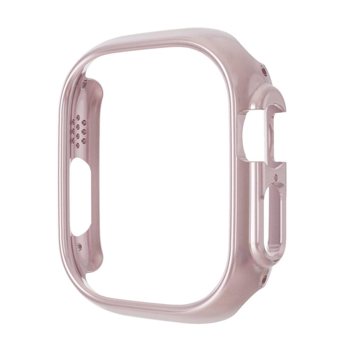 Apple, защитный чехол для часов, 49 мм