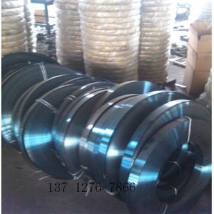 �|ݸ���������i�GX120Mn12䓲�  GX120Mn12�i䓰��� 䓎�