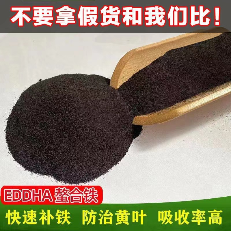 微信图片_20230405121813