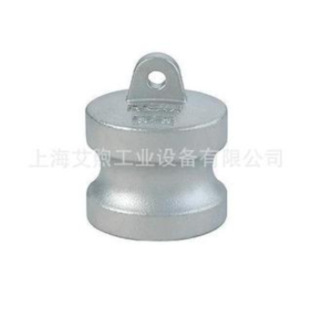 316L���P�DP�Ͱ���ֿ��ٽ��^ DP A�� B�� C�� D�� E�� F�� DC��