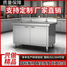 �羳���ò��P�ˮ��ˮ�ۙ��p�؞rˮ̨�p��ϴ�˳�ϴ��ϴ��ز���̨