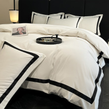 �Ƶ괲���ļ��������L���ӱ��״������^ȫ���߼��״��ҿ��e�^����