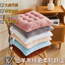 ���|�����k�����Ή|���������Ӻ����ƨ�ɽ������|ë�q�W���|��