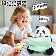 ��؈؈��؈���W�fԒ�Ĵ�����׃�����b��늄����ë�q��������